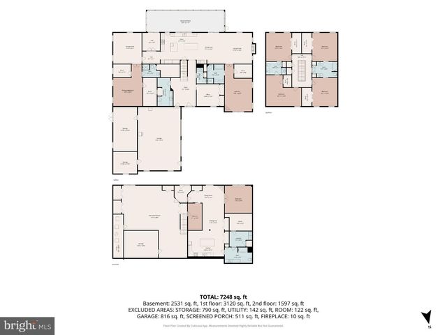 1400 MENTZER RD, Lancaster, PA 17602