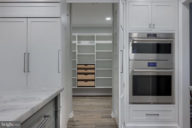 1400 MENTZER RD, Lancaster, PA 17602