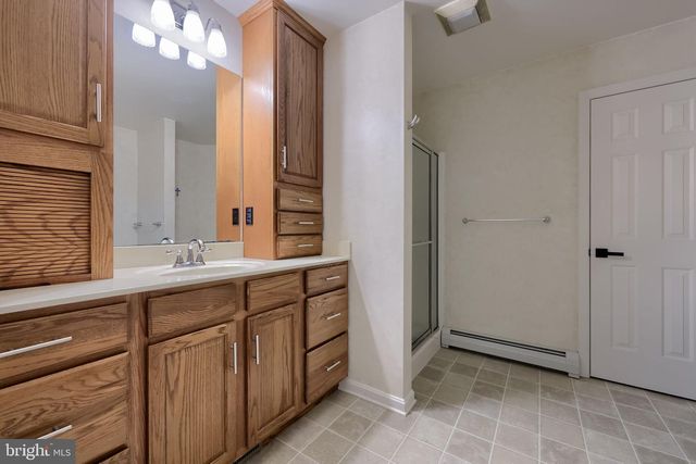 1400 MENTZER RD, Lancaster, PA 17602