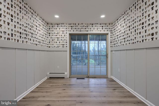 1400 MENTZER RD, Lancaster, PA 17602