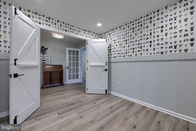 1400 MENTZER RD, Lancaster, PA 17602