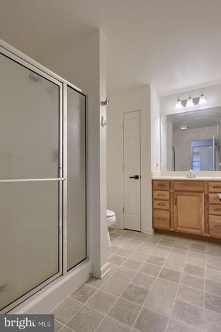 1400 MENTZER RD, Lancaster, PA 17602
