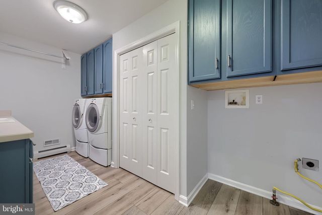 1400 MENTZER RD, Lancaster, PA 17602