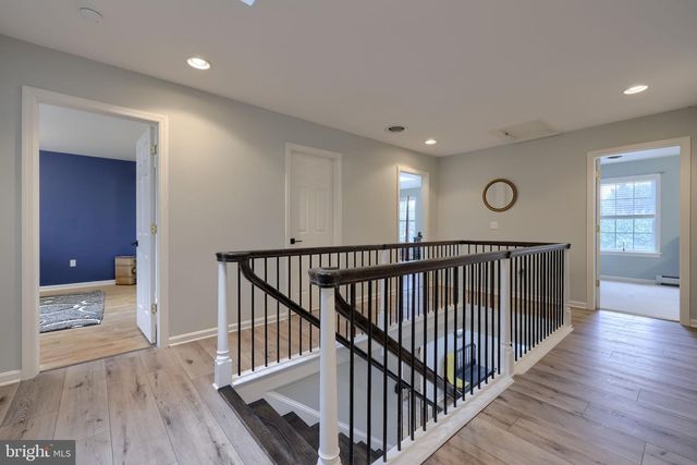 1400 MENTZER RD, Lancaster, PA 17602