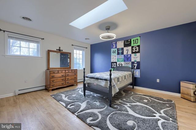 1400 MENTZER RD, Lancaster, PA 17602