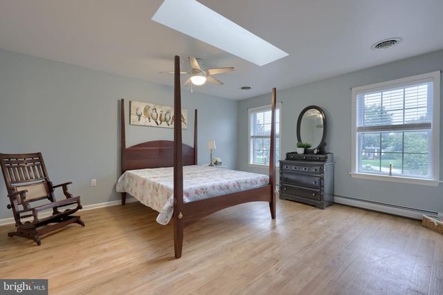 1400 MENTZER RD, Lancaster, PA 17602