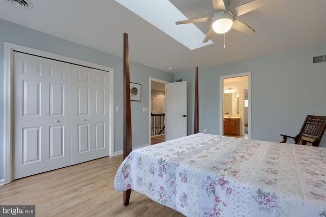 1400 MENTZER RD, Lancaster, PA 17602