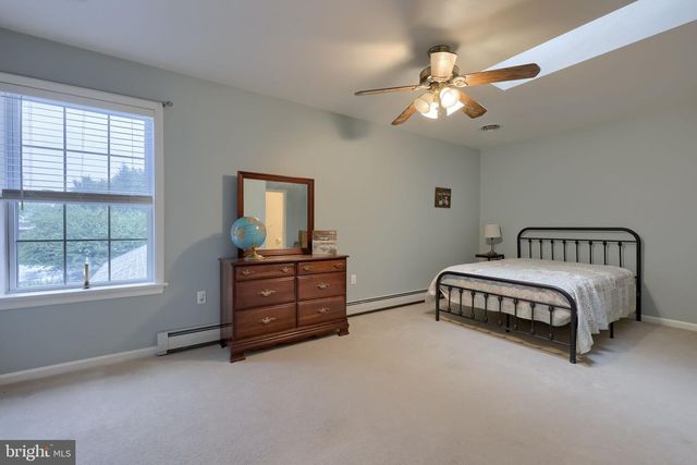 1400 MENTZER RD, Lancaster, PA 17602