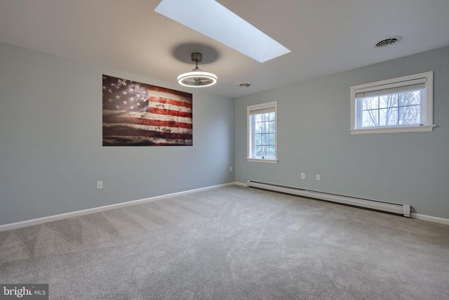 1400 MENTZER RD, Lancaster, PA 17602