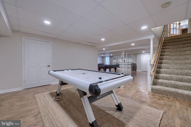 1400 MENTZER RD, Lancaster, PA 17602