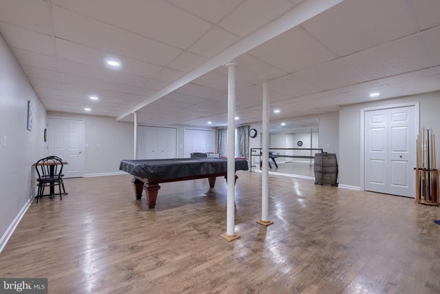 1400 MENTZER RD, Lancaster, PA 17602