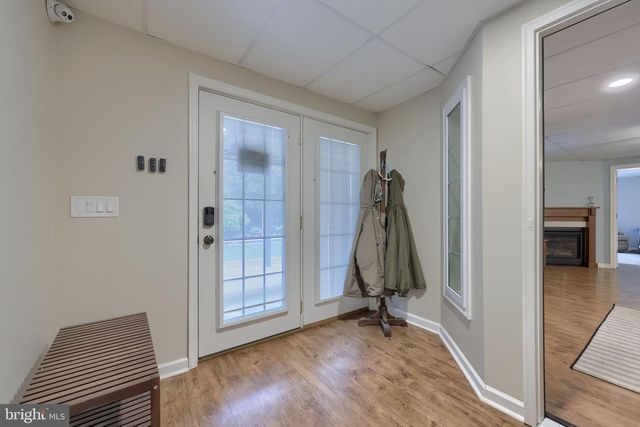1400 MENTZER RD, Lancaster, PA 17602