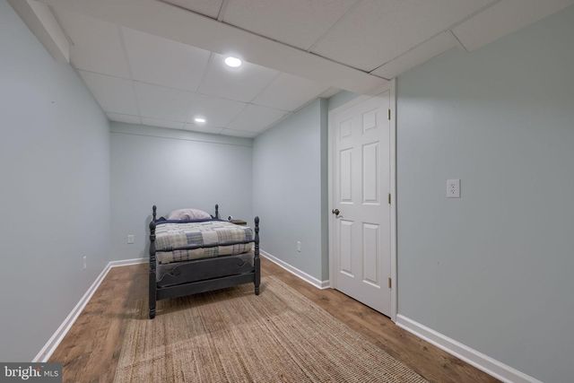 1400 MENTZER RD, Lancaster, PA 17602