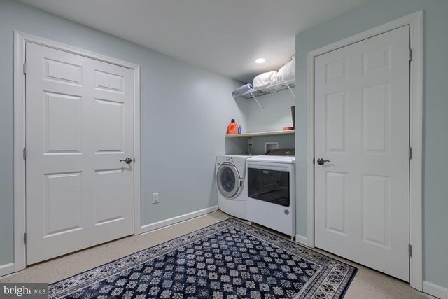 1400 MENTZER RD, Lancaster, PA 17602