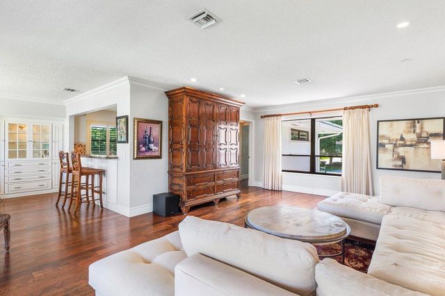 3980 N Quail Ridge Drive Egret, Boynton Beach, FL 33436