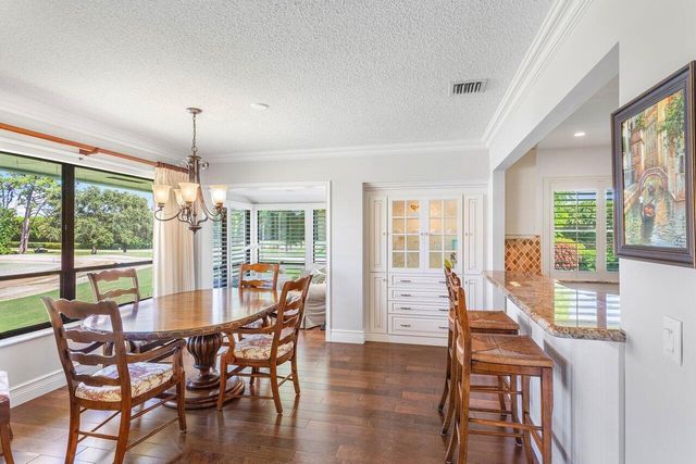 3980 N Quail Ridge Drive Egret, Boynton Beach, FL 33436