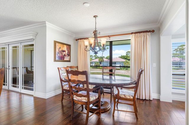 3980 N Quail Ridge Drive Egret, Boynton Beach, FL 33436