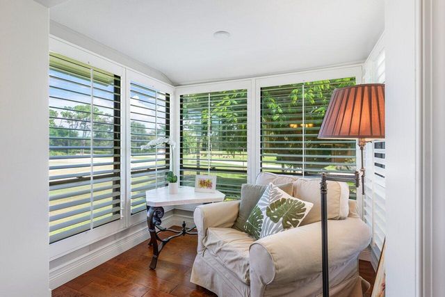 3980 N Quail Ridge Drive Egret, Boynton Beach, FL 33436