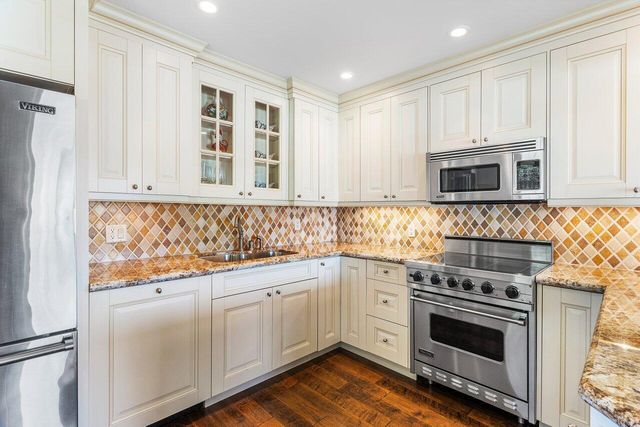 3980 N Quail Ridge Drive Egret, Boynton Beach, FL 33436