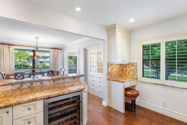 3980 N Quail Ridge Drive Egret, Boynton Beach, FL 33436