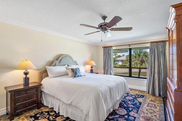 3980 N Quail Ridge Drive Egret, Boynton Beach, FL 33436