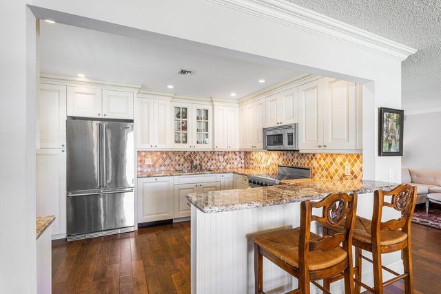 3980 N Quail Ridge Drive Egret, Boynton Beach, FL 33436