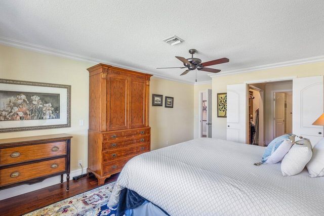 3980 N Quail Ridge Drive Egret, Boynton Beach, FL 33436