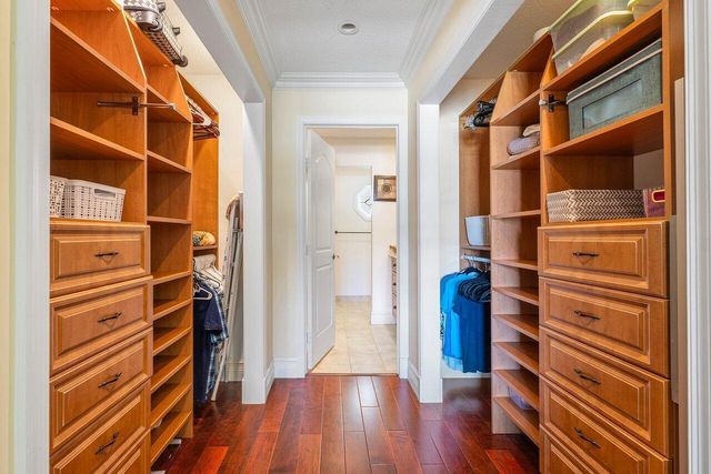 3980 N Quail Ridge Drive Egret, Boynton Beach, FL 33436