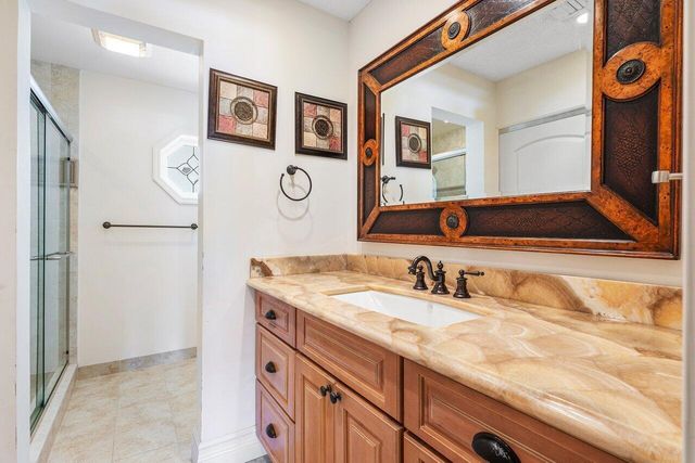 3980 N Quail Ridge Drive Egret, Boynton Beach, FL 33436