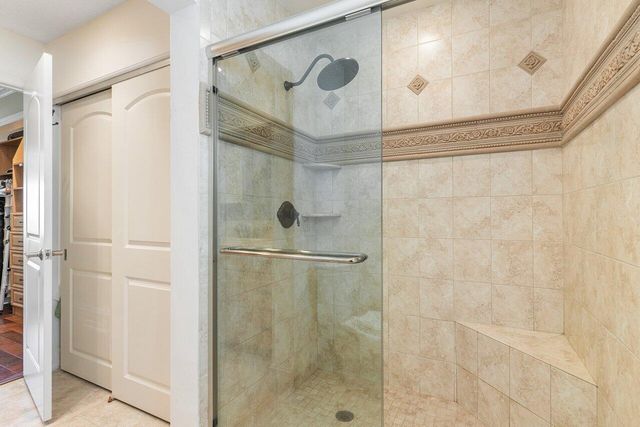 3980 N Quail Ridge Drive Egret, Boynton Beach, FL 33436