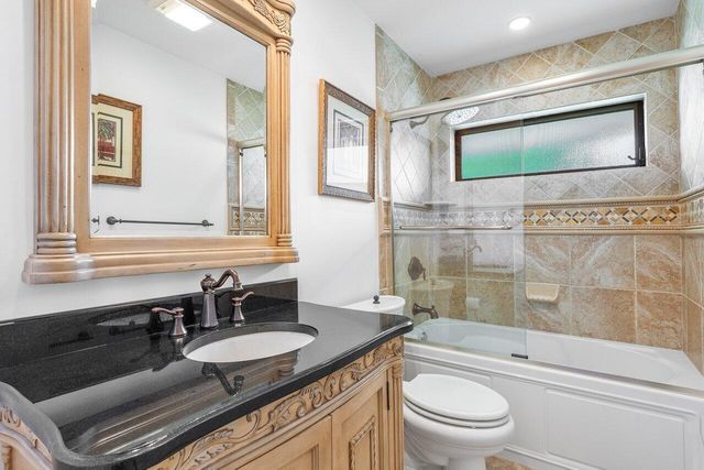 3980 N Quail Ridge Drive Egret, Boynton Beach, FL 33436