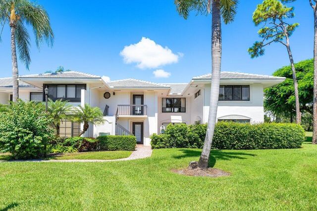 3980 N Quail Ridge Drive Egret, Boynton Beach, FL 33436
