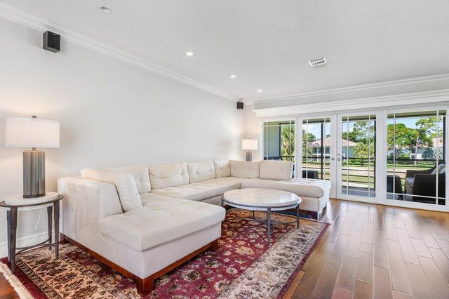 3980 N Quail Ridge Drive Egret, Boynton Beach, FL 33436