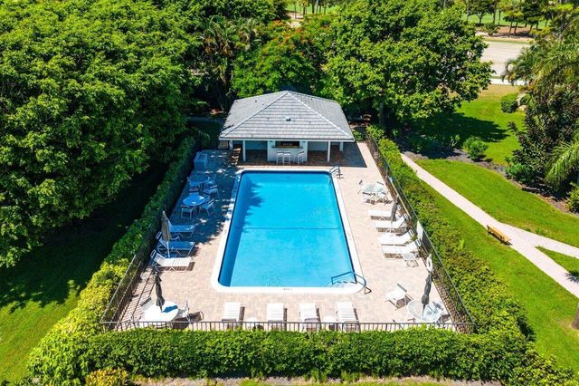 3980 N Quail Ridge Drive Egret, Boynton Beach, FL 33436