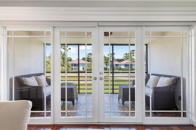 3980 N Quail Ridge Drive Egret, Boynton Beach, FL 33436