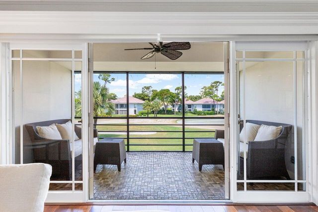 3980 N Quail Ridge Drive Egret, Boynton Beach, FL 33436