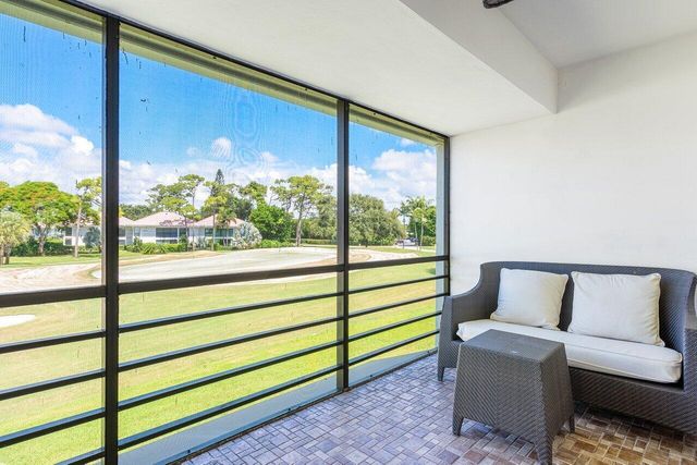 3980 N Quail Ridge Drive Egret, Boynton Beach, FL 33436