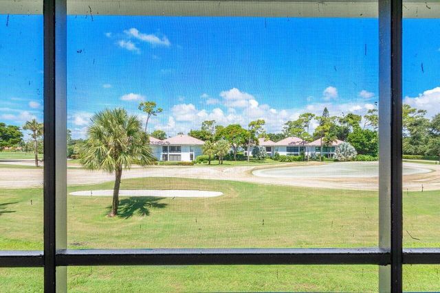 3980 N Quail Ridge Drive Egret, Boynton Beach, FL 33436