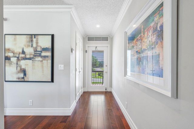 3980 N Quail Ridge Drive Egret, Boynton Beach, FL 33436