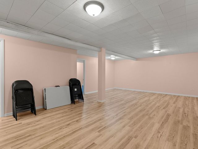 636 E 156th Place, South Holland, IL 60473