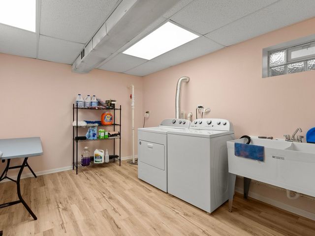 636 E 156th Place, South Holland, IL 60473