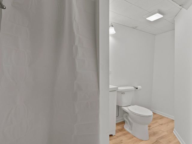 636 E 156th Place, South Holland, IL 60473