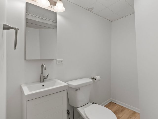 636 E 156th Place, South Holland, IL 60473