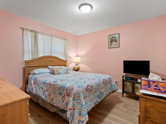 636 E 156th Place, South Holland, IL 60473