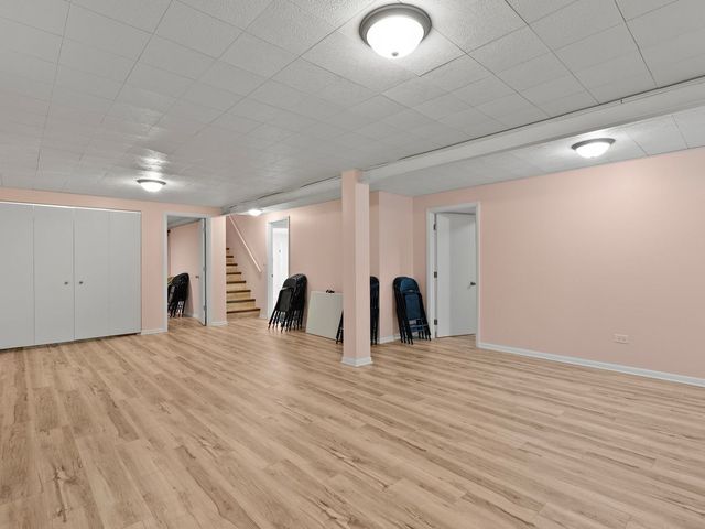 636 E 156th Place, South Holland, IL 60473