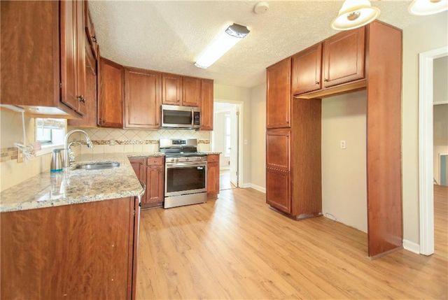 516 Faith Street NW, Marietta, GA 30064
