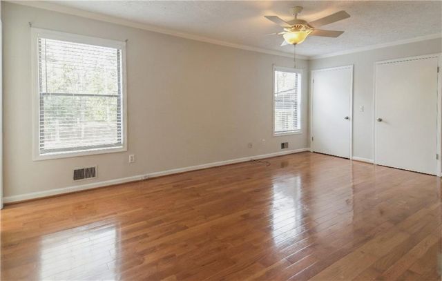 516 Faith Street NW, Marietta, GA 30064