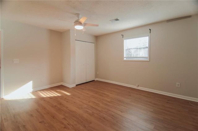 516 Faith Street NW, Marietta, GA 30064