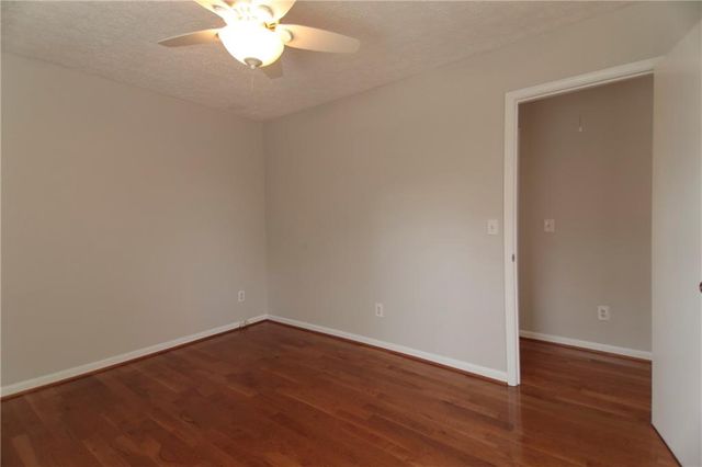 516 Faith Street NW, Marietta, GA 30064