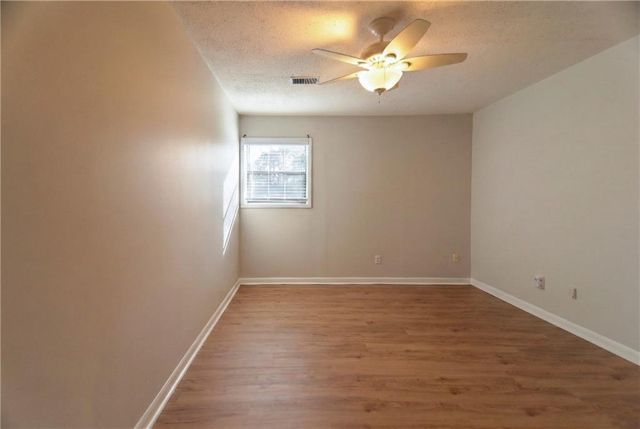 516 Faith Street NW, Marietta, GA 30064